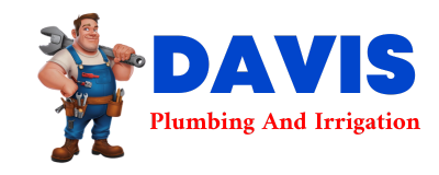 Trusted plumber in BROOKER